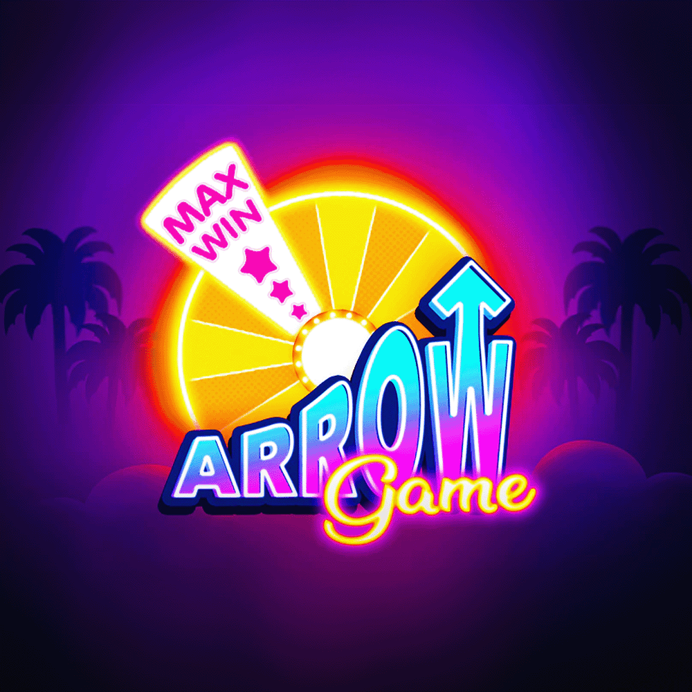 Arrow Slot