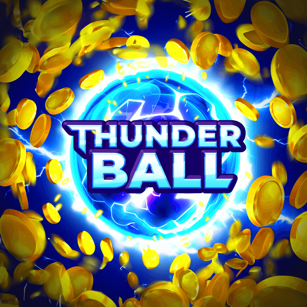 ThunderBall