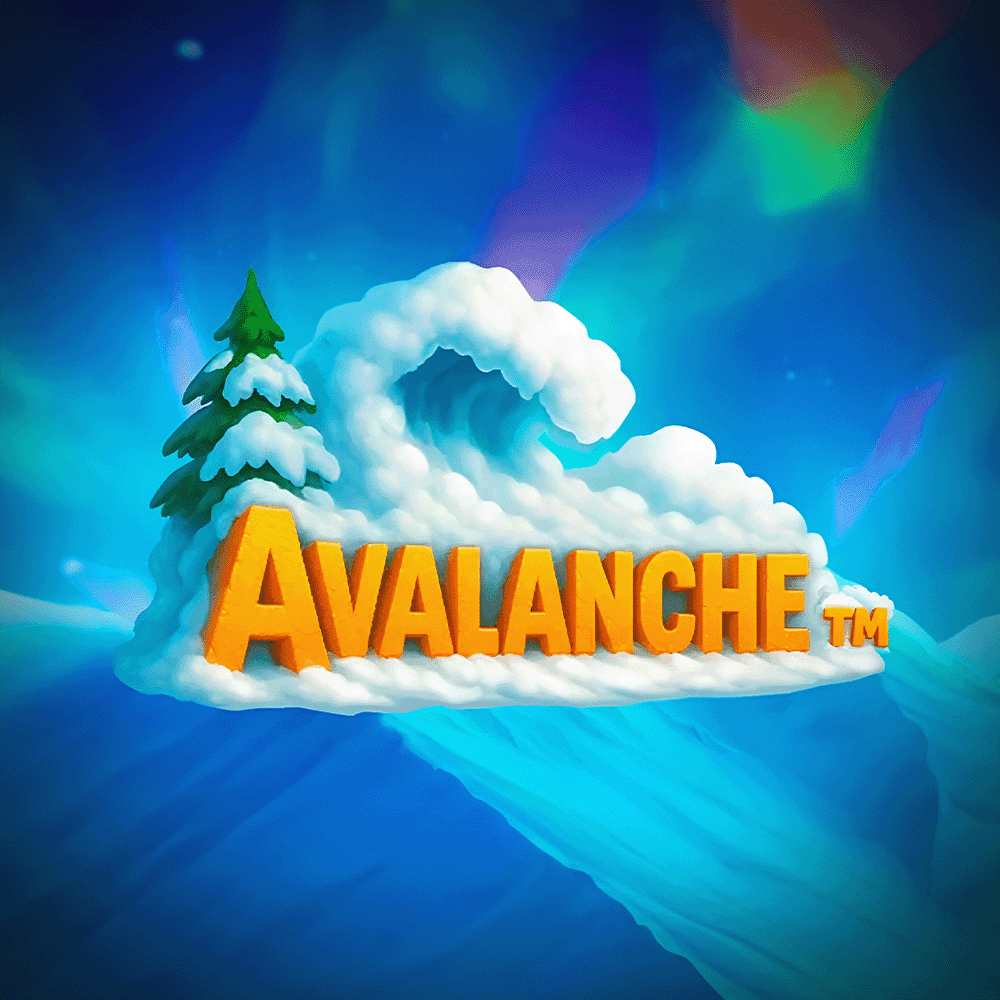 Avalanche