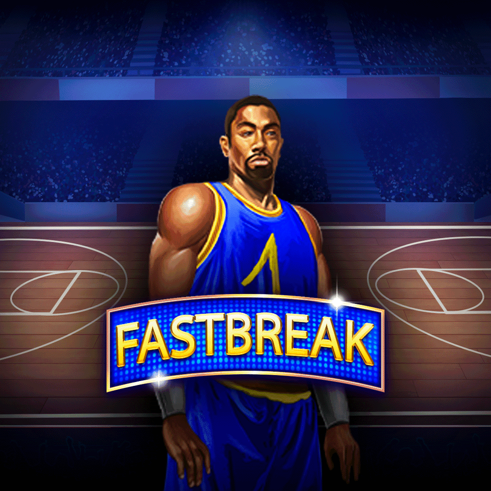 Fastbreak