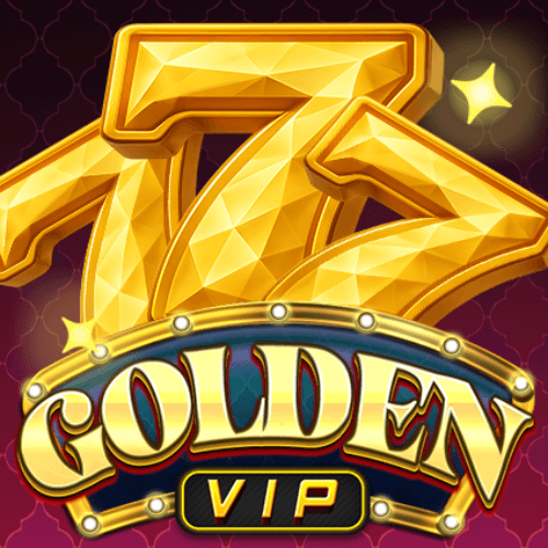 Golden 777 VIP