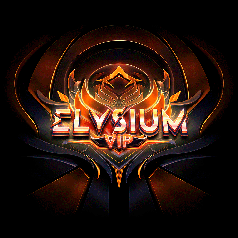 Elysium VIP
