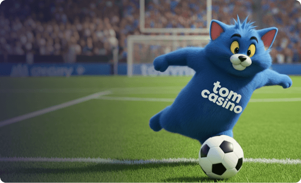 Place bets and win with UEFA